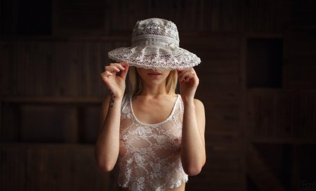 Дубницкий давид