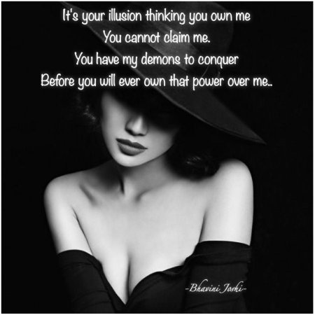 Девушка в шляпе