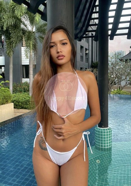 Вип девушки пхукет