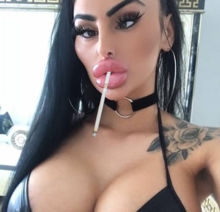 Тара джейн макконахі