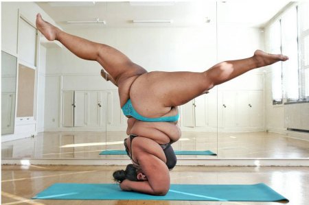 Валери сагун