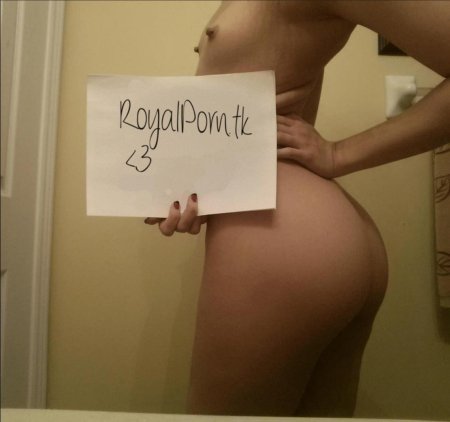 Насос водяной