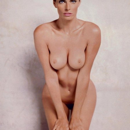 Актриса джоан северанс голая