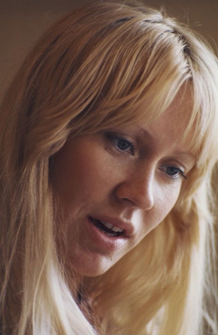 Знаменитости актрисы