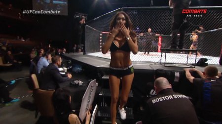 Девушки юфс