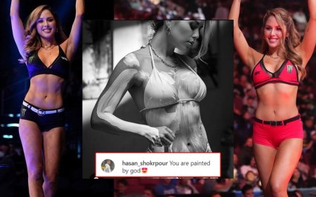 Бритни палмер юфс