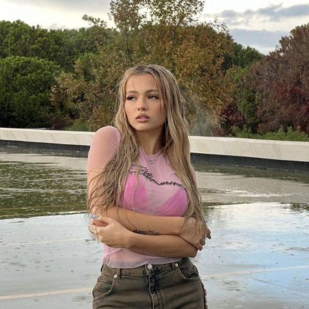 Валя карнавал karna.val