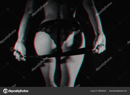 Эротическая белье