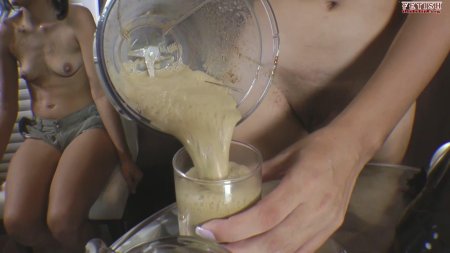 Напитки рецепты