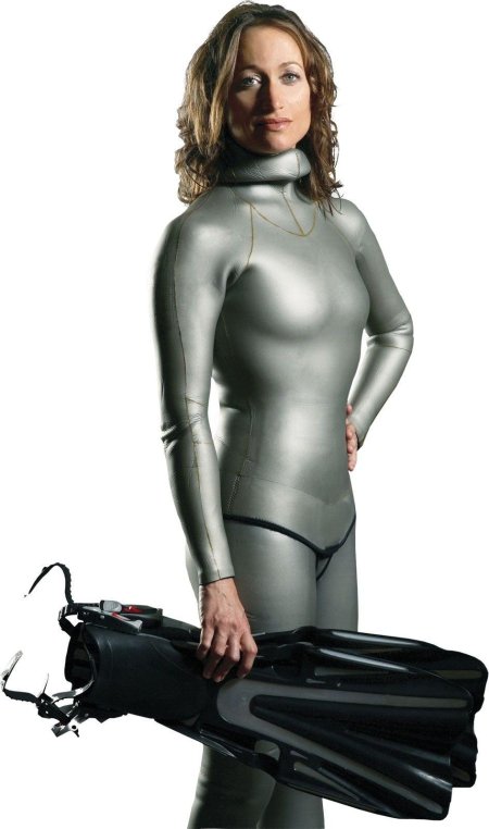 Ирина мейнцер в гидрокостюме