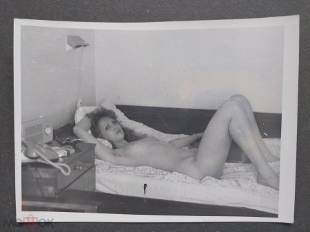 Мертвая мерлин монро