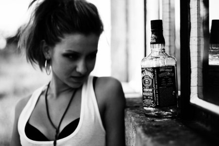 Джек дэниэлс виски