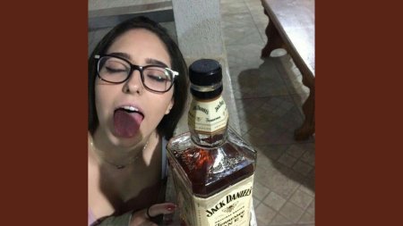 Виски джек дэниэлс медовый