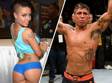 Джонатан коппенхавер кристи мак