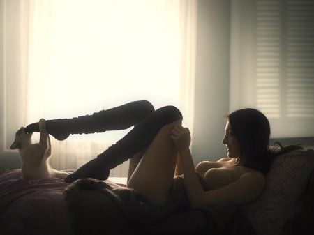 Давид дубницкий