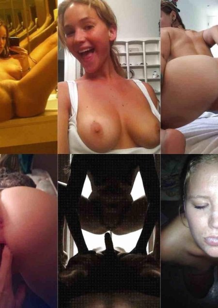 Дженнифер лоуренс айклауд