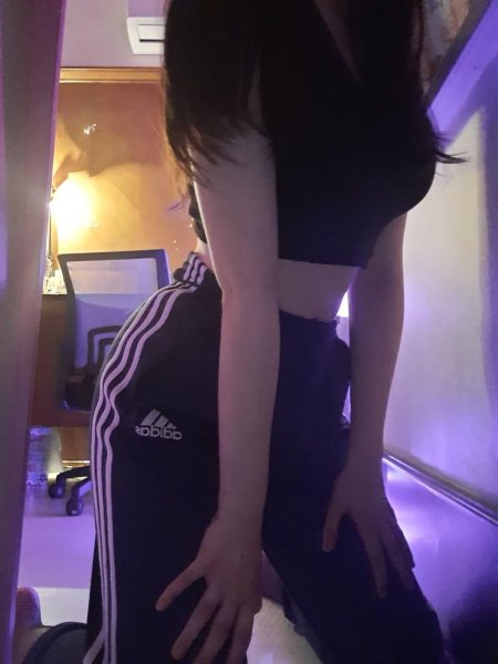 Адидас штаны