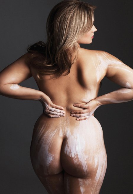 Виктория джанашвили голая