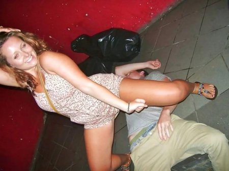 Пьяные девушки разврат русские