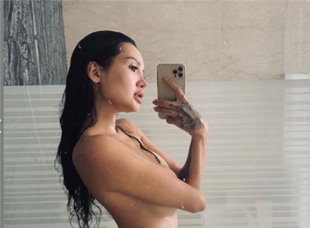 Айжан байзакова