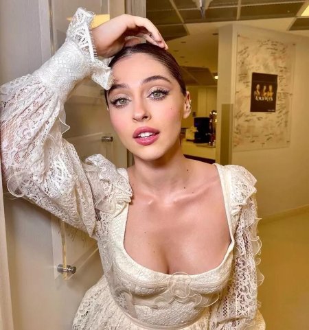 Кемре байсел