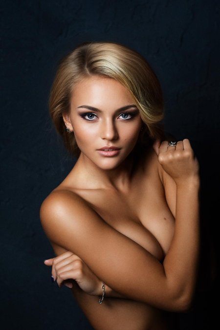 Лыткин денис photographer