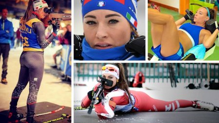 Доротея вирер попа