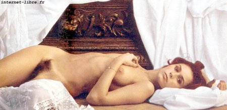 Коринн клери