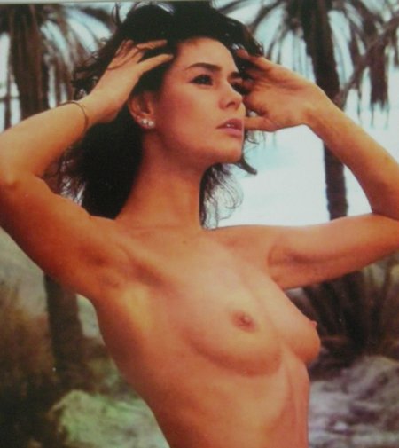 Коринн клери актриса ню