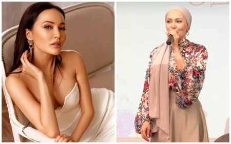 Камшат жолдыбаева