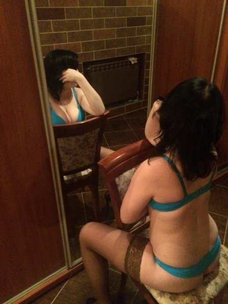 Эротические девушки йошкар-олы