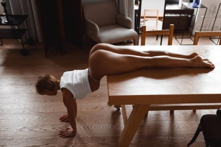 Степан квардаков ню