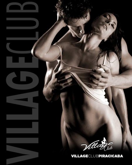 Страсть мужчина и женщина