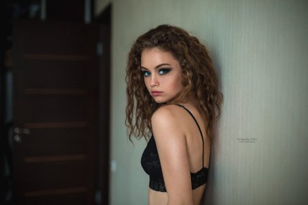 Alina zaslavskaya алина заславская