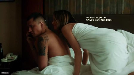 Любовь аксенова и павел прилучный