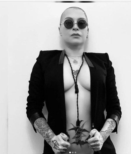 Певица наргиз закирова