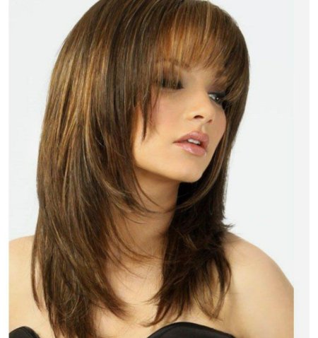 Каскад итальянка рапсодия