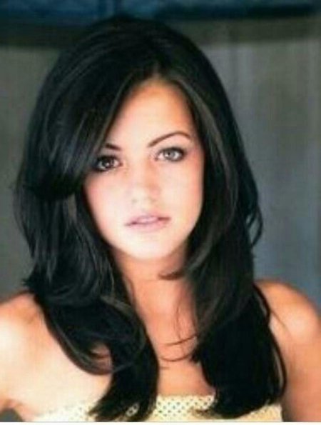 Каскад райли