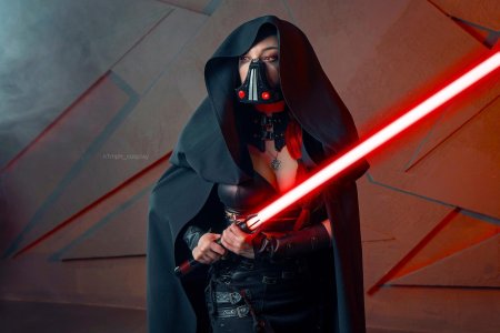 Ситхи звездные войны дарт вейдер