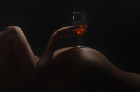 Винные бокалы