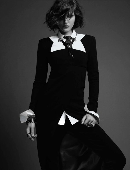 Смокинг ив сен лоран