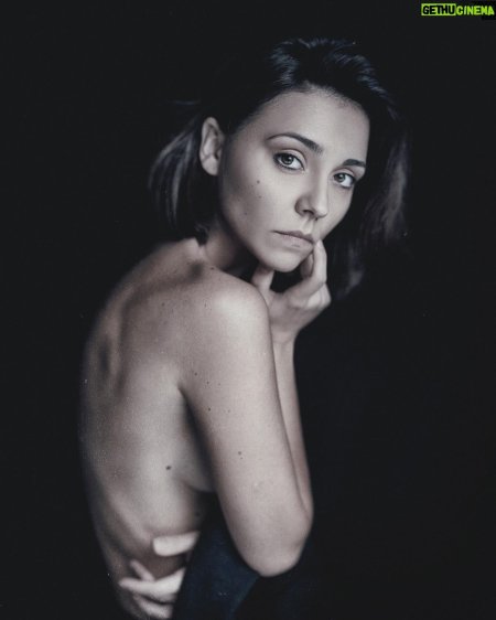 Ирина чеснокова