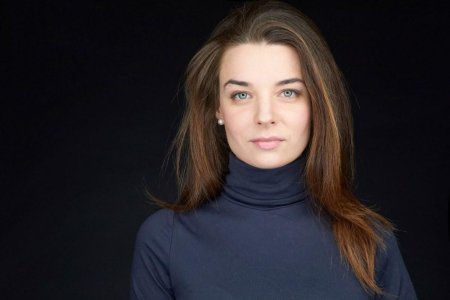 Ирина шеянова биография