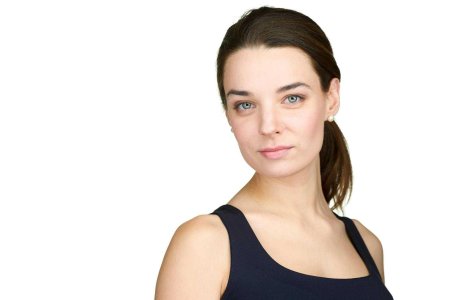 Ирина шеянова