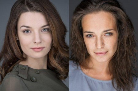 Анна сергеевна попова