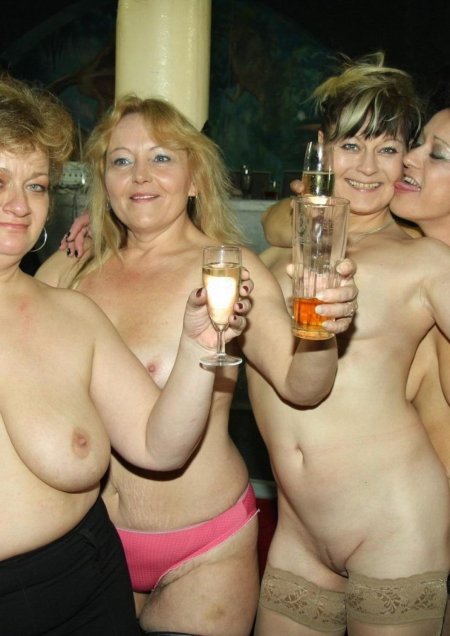 Пивной стакан