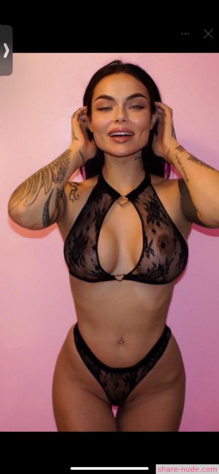 Kamila smogulecka слив