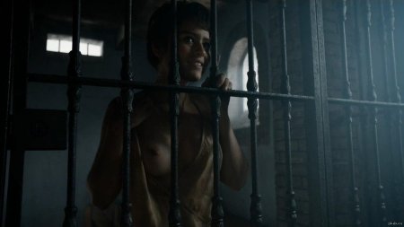 Розабелла лауренти селлерс голая