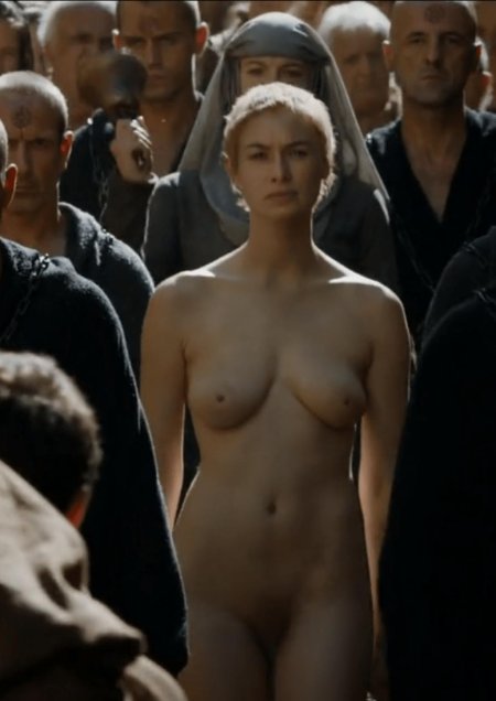 Лина хиди голая