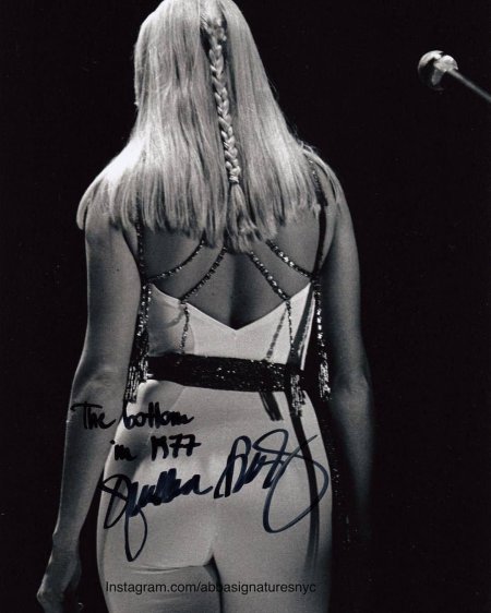 Агнета фельтског